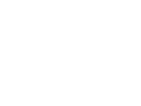 2026 Austin Film Festival Script Competition Second Rounder laurel